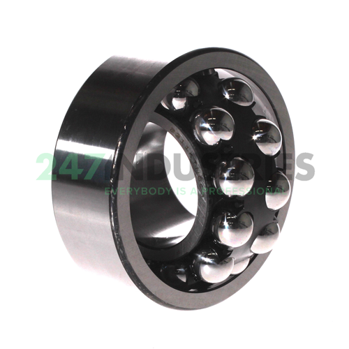 2311KTNGC3 NSK Image 3