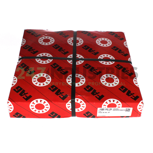 7322-B-XL-JP FAG Image 3