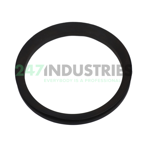 V80A Neutral Image 2