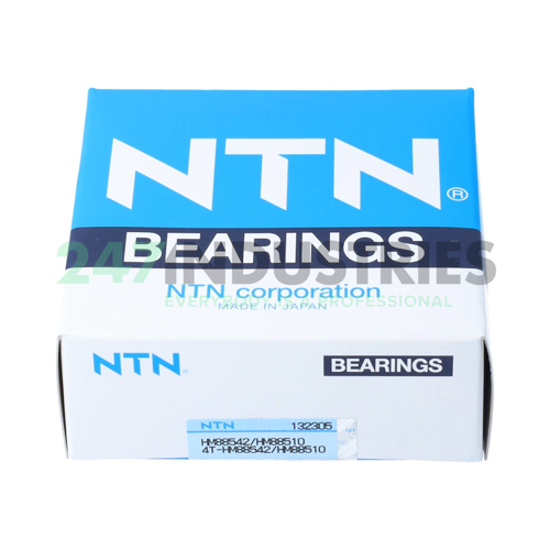 4T-HM88542/HM88510 NTN Image 4