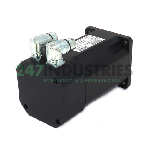 JSM-EIMC040BBKB-00 Teco Image 4