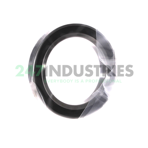 7912A5TRV1VSUMP3 NSK Image 2