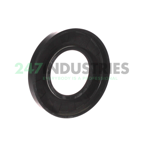 TC38X72X10 KOK Image 2