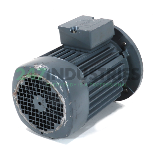 K21R90L6B5 VEM Image 4