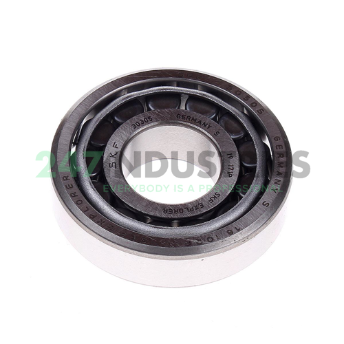30305 SKF