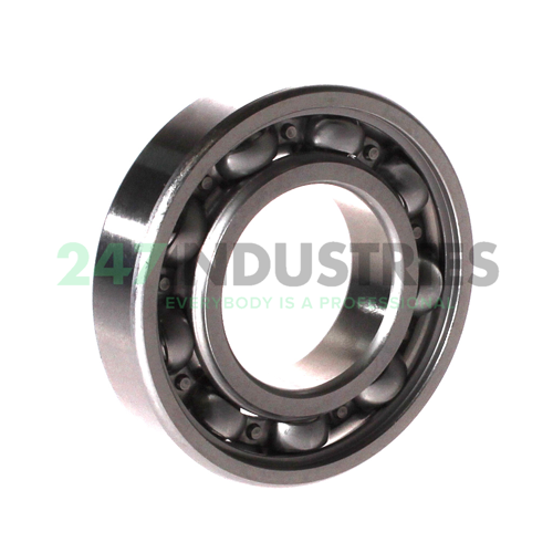 S6208-HLC FAG Image 2