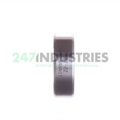 607-2Z NKE Image 2