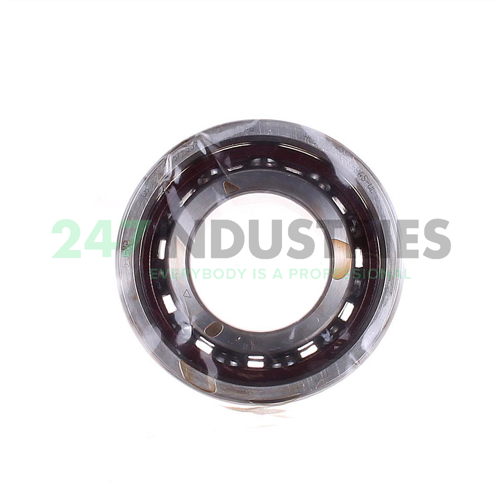 HCB7004-C-T-P4S-UL FAG