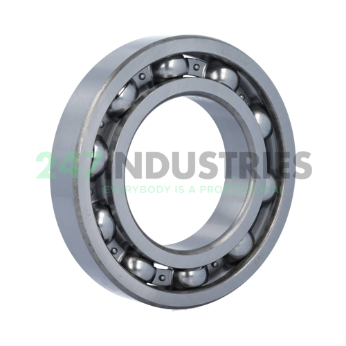 6218C3 Torrington Wuxi Brand