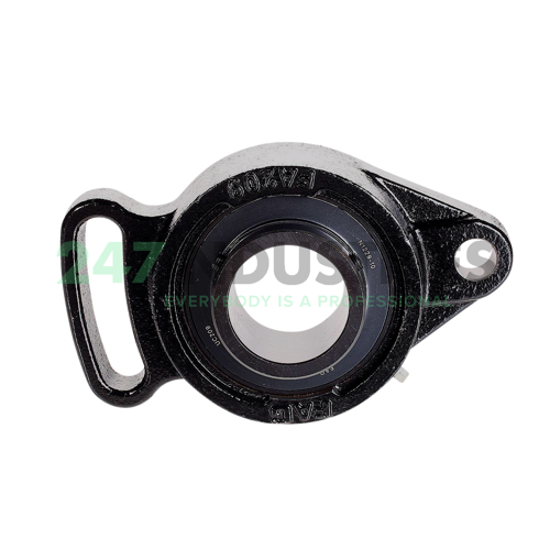 UCFA209-J7 FAG Image 2