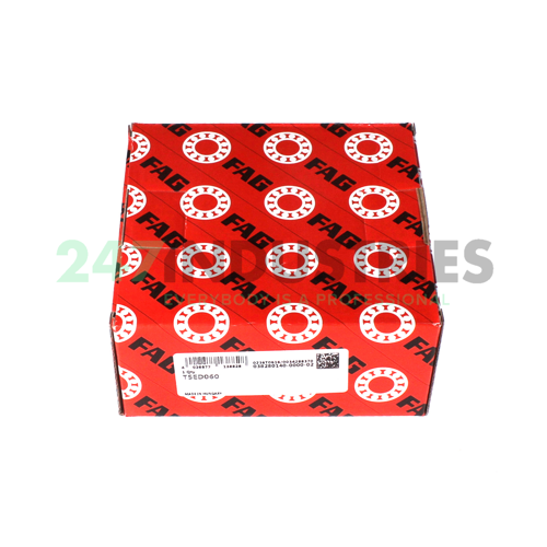 T5ED060 FAG Image 3