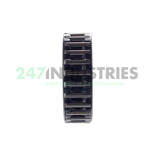 K35X40X13H Neutral Image 2