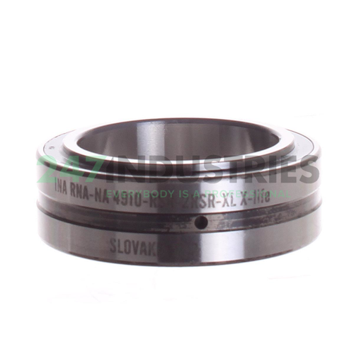 NA4910-2RSR-XL INA Image 2