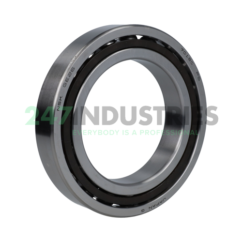 7018CTYP5 NSK Image 2