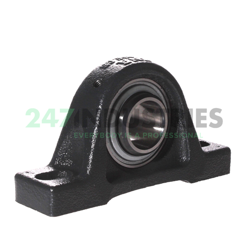 RASEY25-XL-N INA Image 3