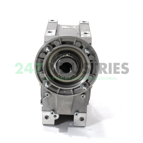 W75UD3010P90B14B3 Bonfiglioli Image 2