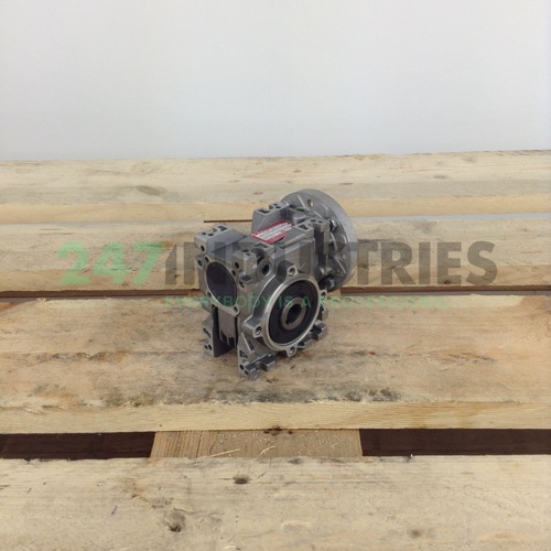 SRT028280914B3-56B14 Varvel Image 3