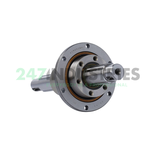 LTR20UUZZCLA+175LH THK Image 2