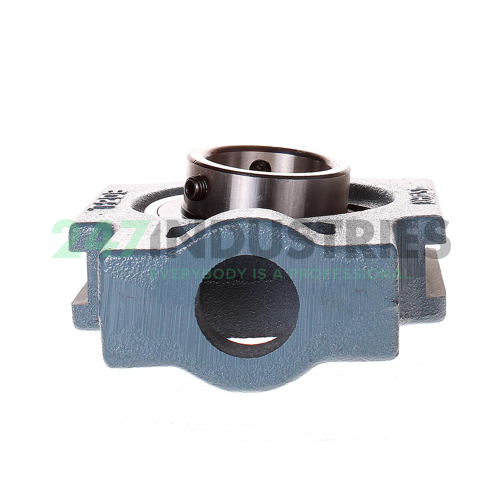 UCT208 Asahi Image 3