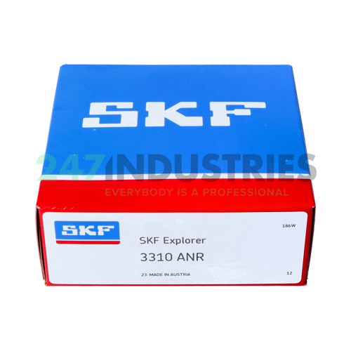 3310ANR SKF Image 3