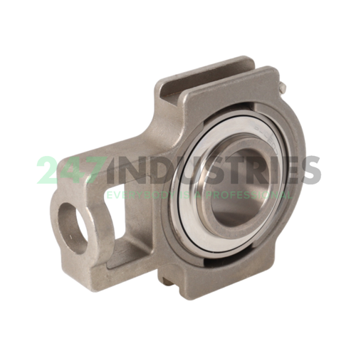 SSUCT207 FSY Image 3