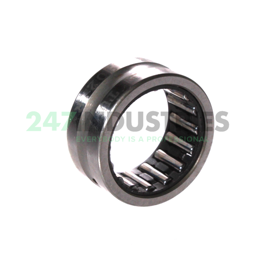 RNA4902RS INA Image 2