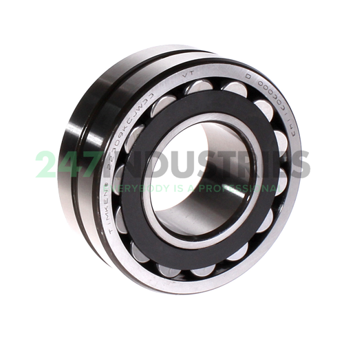 22309K CJ W33 Timken