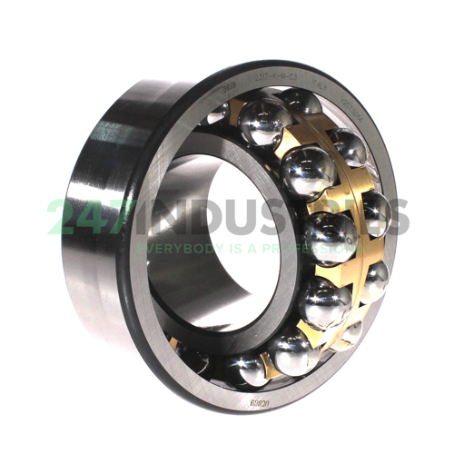 2317-M-C3 FAG Image 2