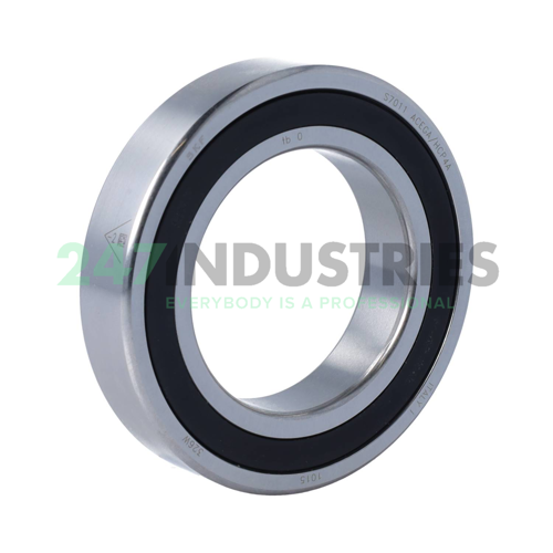 S7011ACEGA/HCP4A SKF