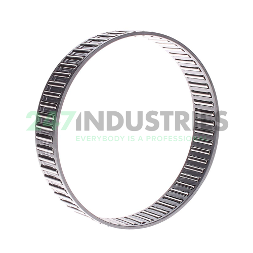 K110X117X24-A/-1-3 INA