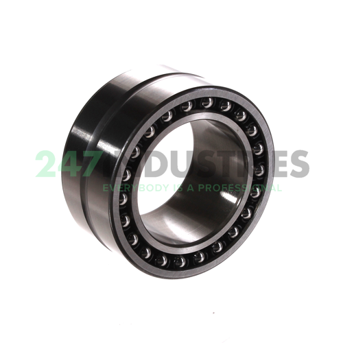 NKIA5908 SKF Image 3
