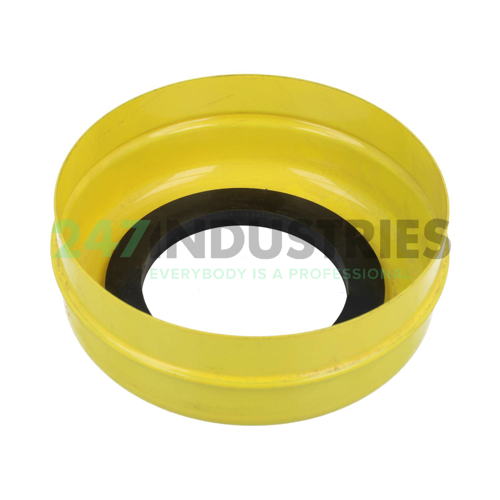 IPECO-18-85MM Dodge Image 2