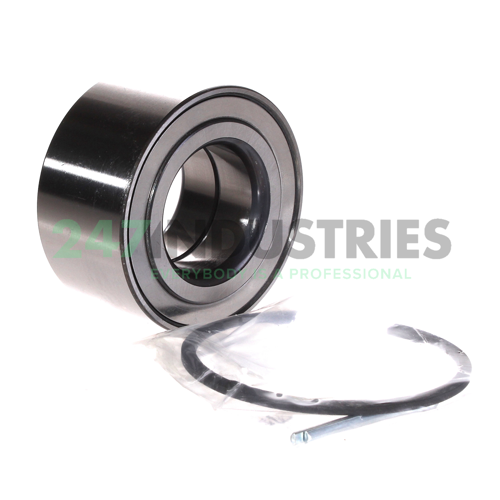 VKBA6720 SKF Image 2