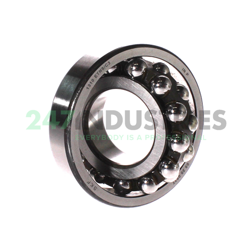 1310ETN9/C3 SKF Image 3