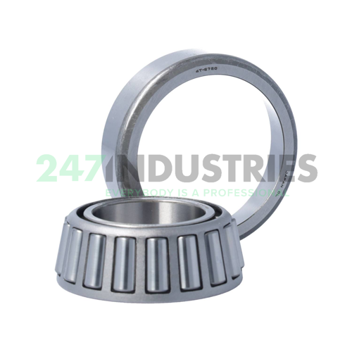 4T-2789/2720 NTN Image 4