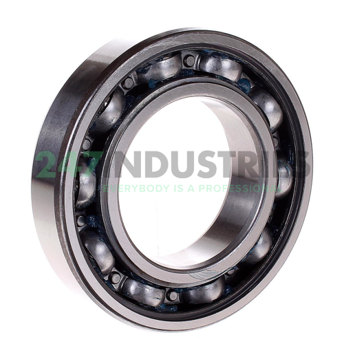 6211RS C3 Timken Image 2