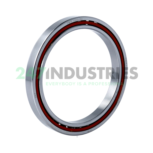 71815CDGA/P4 SKF