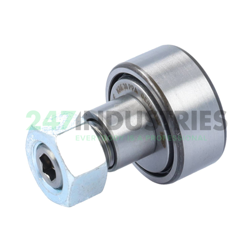 KRE30PPA SKF Image 2