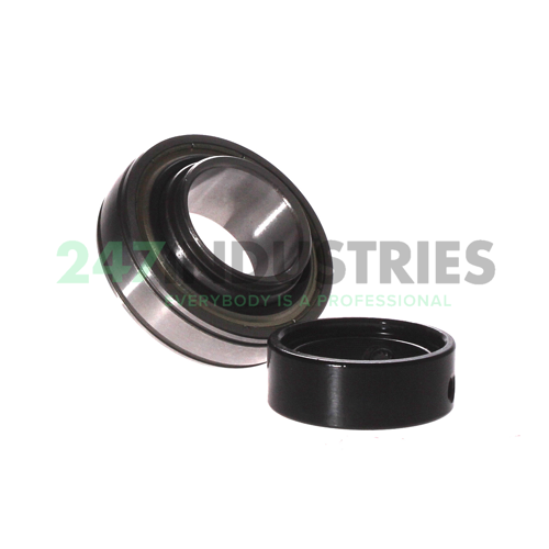 1230-1.1/4ECG RHP Image 2