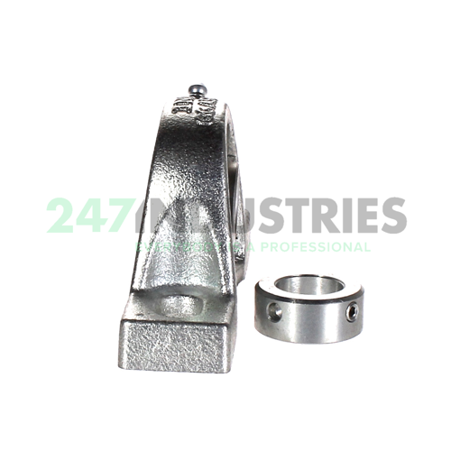 PASE20-N-FA125 INA Image 2