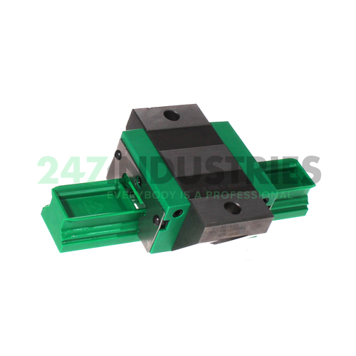 KWVE30-B-EC-V1-G1 INA