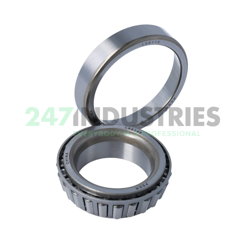 L68149/L68110 Peer Image 3