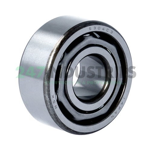 5304C3 NSK