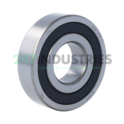 6306-2RSR C3 Kinex