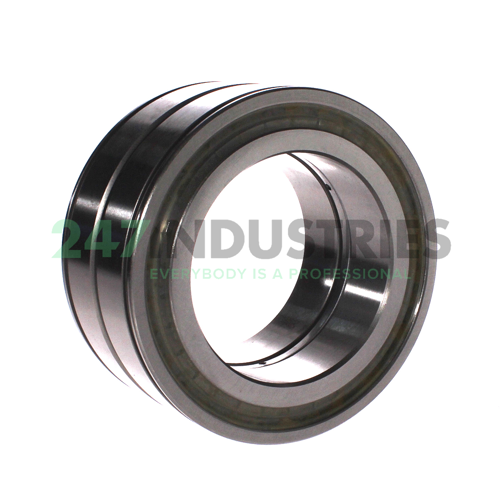 16011-C3 NKE Image 3