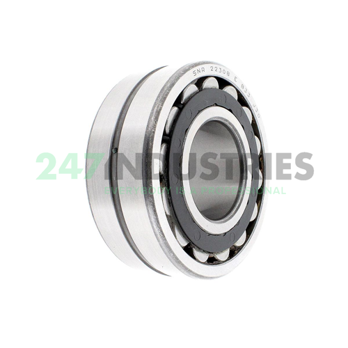 22308E B33 J30 SNR