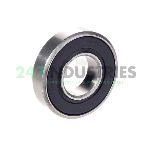 R10ZZ MRC/Marlin Rockwell