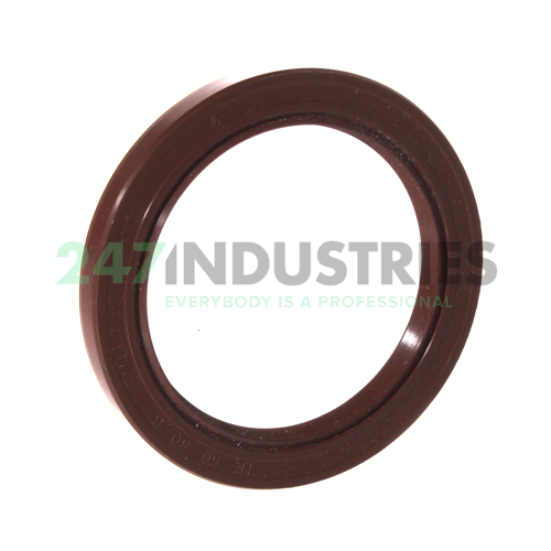 TF60X80X8 NAK Sealing Technologies