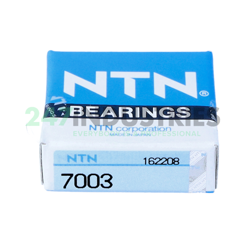 7003 NTN Image 3