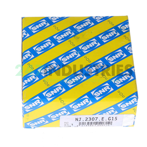 NJ2307E G15 SNR Image 3